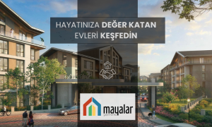 Real Estate Template (Instagram Story) (768 x 512 piksel)