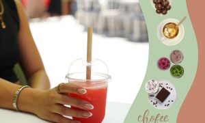 chofee kapak tasarım